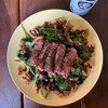 Chef Tim's Sweet Balsamic Vinaigrette (Small 12 oz) & Savory