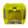 For RYOBI Ryobi Original Start Switch Key for 40V 21