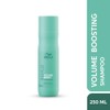 Wella Professionals Invigo Volume Boost Shampoo, 1 Pack (1 x