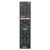 PerFascin RMT-TX300U Replace Remote Control Fit for Sony TV KD-55X720E