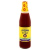 Louisiana Brand Hot Sauce (Cajun Heat, 6 Fl Oz (Pack