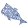Setocraft Bath Towel Whale Shark SF-5862
