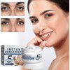 Crema Antiarrugas con Retinol Reafirmante para Rostro y Frente 30ML