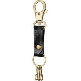 [Universal Overall] Keychain - -