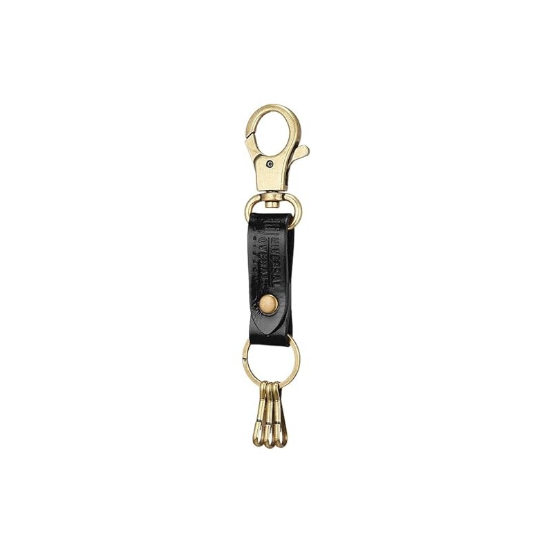 [Universal Overall] Keychain - -
