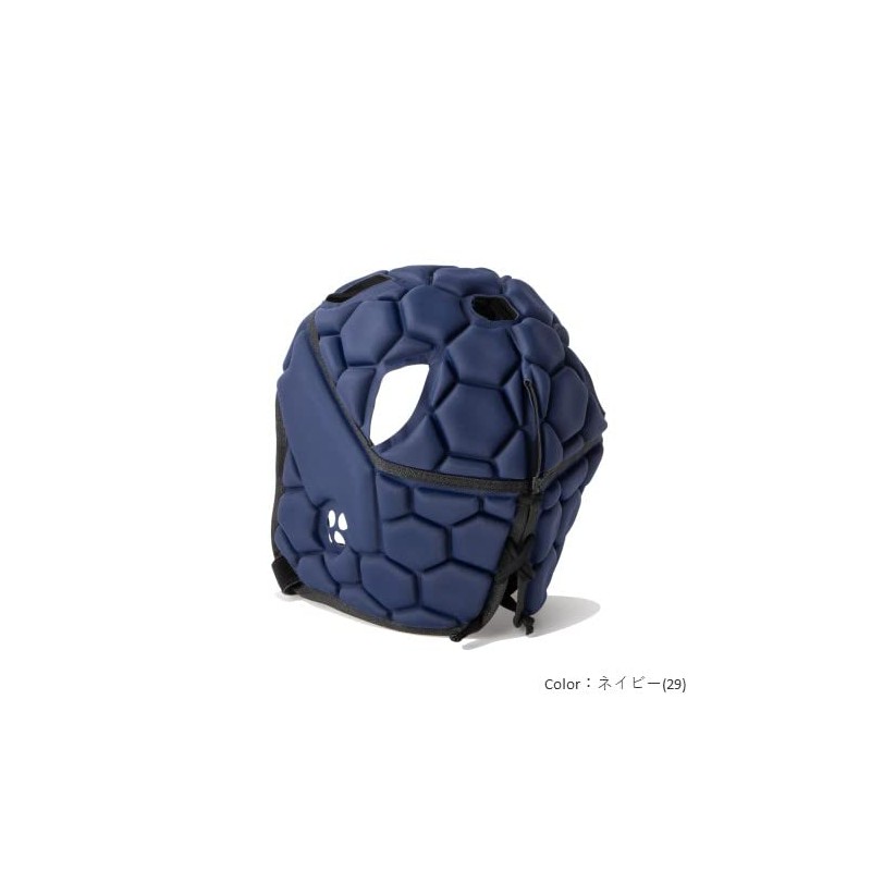 canterbury TEAM HEADGEAR L