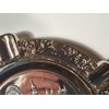 London Souvenir Metal Ashtray - Great British Gift