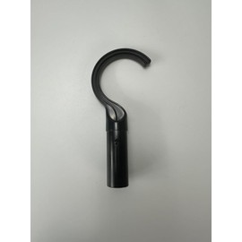 Vidapool Cordless Pool Cleaner Pole Hook Accessory