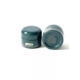LA MER 2 Of La Mer Lamer The Rejuvenating Night Cream  3.5ml Each  NEWEST PRODUCT