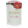 TSUBAKI ダメージケア コンディショナー 詰め替え用 (カラーダメージ髪用) 345ml