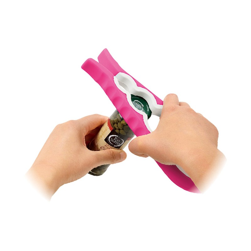 Takagi 4 Size Openers