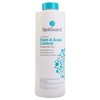 SpaGuard Spa Stain/Scale Control - Quart