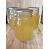 All Natural Trade Company Beef Tallow 100% All Natural -