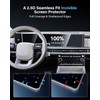For 2025 Hyundai Santa Fe Screen Protector - (6PCS) 2025
