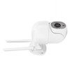 Wireless Camera Wifi 5G 2.4G Pan Tilt Night Vision Motion