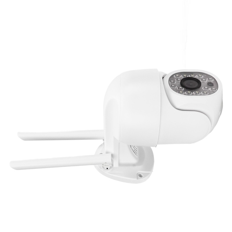 Wireless Camera Wifi 5G 2.4G Pan Tilt Night Vision Motion