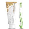 White Glo Extra Strength Whitening Toothpaste Coffee & Tea Drinkers