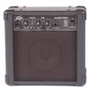 Peavey Audition Guitar Combo Amp