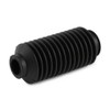 febi bilstein 02536 Steering Rack Boot, pack of one