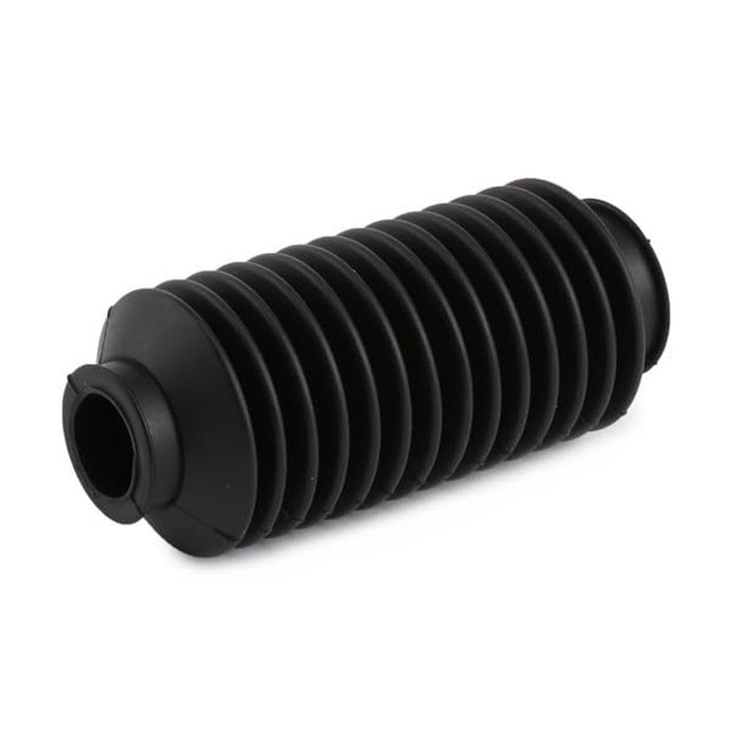 febi bilstein 02536 Steering Rack Boot, pack of one