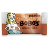 Bobo's Oat Bars - All Natural Bar Chocolate - 3