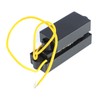 Bass Pickup Noiseless 5 String Electric Bass Pickup 5 Band