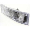 BuyRVlights Fleetwood Pace Arrow Vision 1998-2001 RV Motorhome Left (Driver)