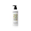 DORPANG Restore Shampoo for Thinning Hair, Balance Scalp environment, Thicker