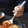 [Youth Market] Kitchen Art Benny Stainless Steel Mini Ladle Soup
