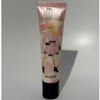 Benefit the POREfessional Pearl Primer Makeup Radiance Sealed Full Size