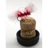 BestCity Fly Fishing Season Select SHIPMANS BUZZERS trout fishing 24