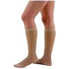 Ankle Pads, Knee Pads, Splints and Sling Pack of 1