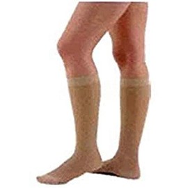 Ankle Pads, Knee Pads, Splints and Sling Pack of 1 200g