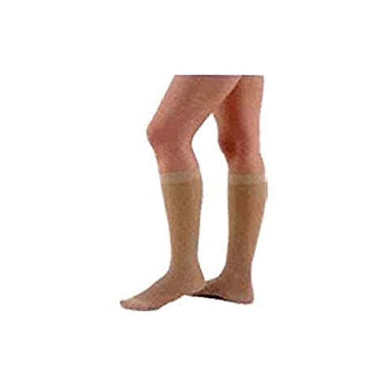 Ankle Pads, Knee Pads, Splints and Sling Pack of 1