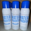 Sofesole Water Proofer 7.5 oz (1 Bottle) Brand New