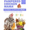 Herbal Support Plus Feed Additive For Chickens, Ducks, Quail, &