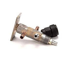 Federal Industries Base Service Valve W/Bracket