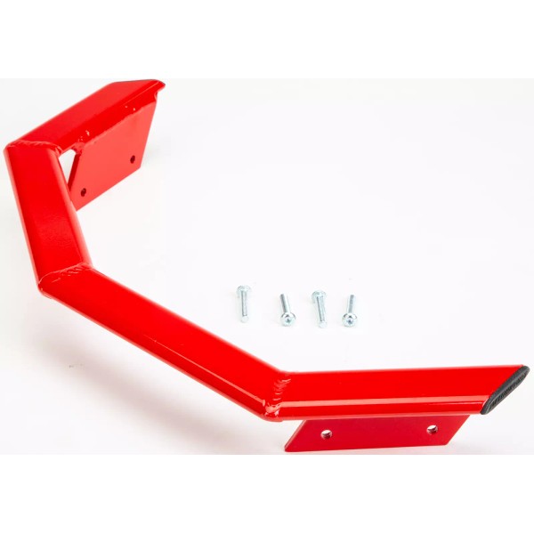 STRAIGHTLINE 2019-2020 MX Z TNT 600R E-TEC 129" Ski-Doo BOTTOM