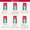 Lion Coffee Hazelnut 7oz (198g) x 2 Packs (Ground) Flavored
