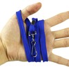 Ollain Badge Lanyards Flat Lanyard Swivel Hooks Durably Neck Bulk