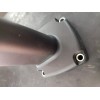 BOSCH 1615132011 BRUTE 11304 DEMOLITION HAMMER HANDLE