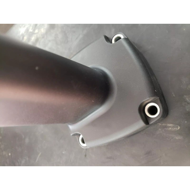 BOSCH 1615132011 BRUTE 11304 DEMOLITION HAMMER HANDLE
