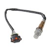 Bisenya O2 Oxygen Sensor Lambda Sensor Replacement for Astra MK5
