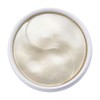 MIZON Pearl Eye Gel Patch Masks, Eye Treatment Mask Reduces