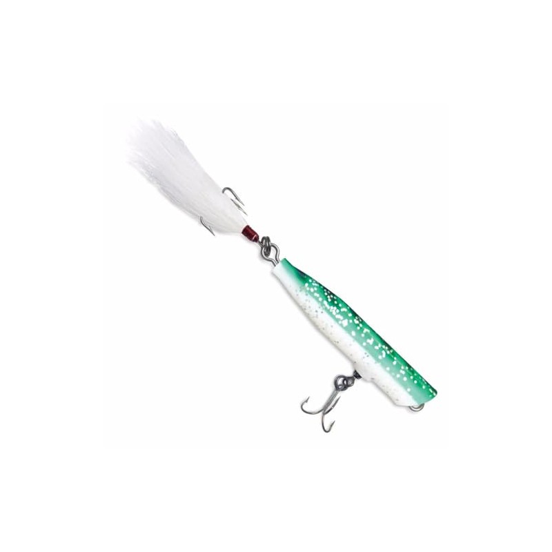 Atom 65PB M Striper Swiper Mackerel