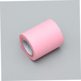 Operitacx Notiz-pcs-memo-aufkleber Für Kreative Papier-memoblöcke Für Das Home Office