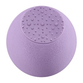 Miracle Skin Sponge: Esponja multifuncional con colágeno REAL TECHNIQUES