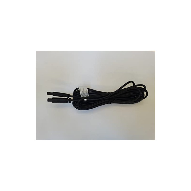 70mai Dedicated Extension Cord 3.5 Meter