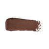 Trish McEvoy 24 Hour Eye Shadow & Liner, Rich Brown,
