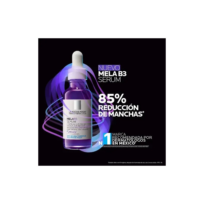 Purpurasuerob3hyalu B5vitamina C10retinolb3niacinamida10